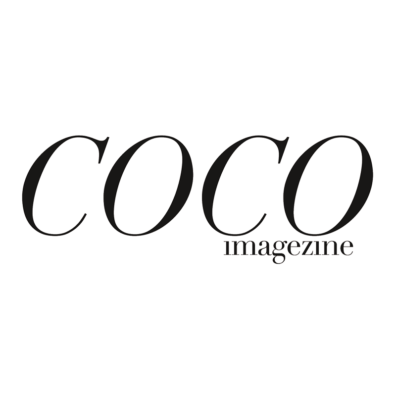COCO imagazine