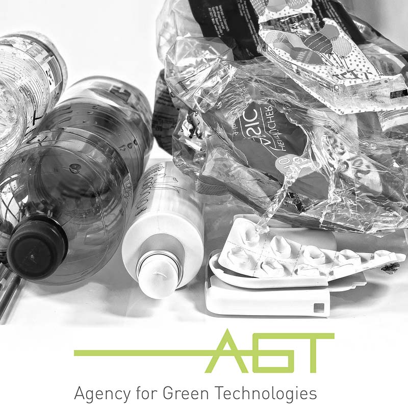 AGT Management & Engineering AG